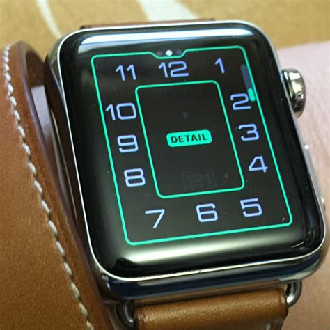 how to get apple watch hermes face|Apple Watch Hermes face collection.